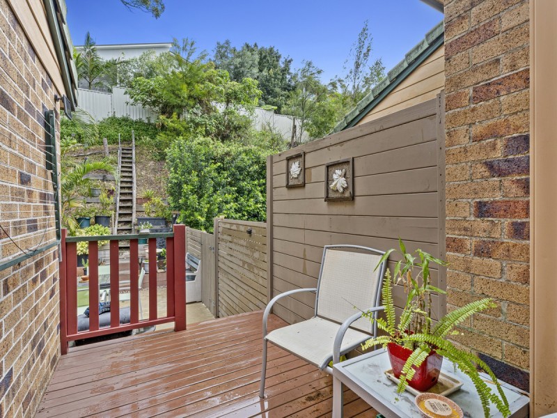 56/6-20 Ben Lomond Drive, Highland Park QLD 4211
