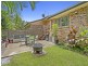 56/6-20 Ben Lomond Drive, Highland Park QLD 4211