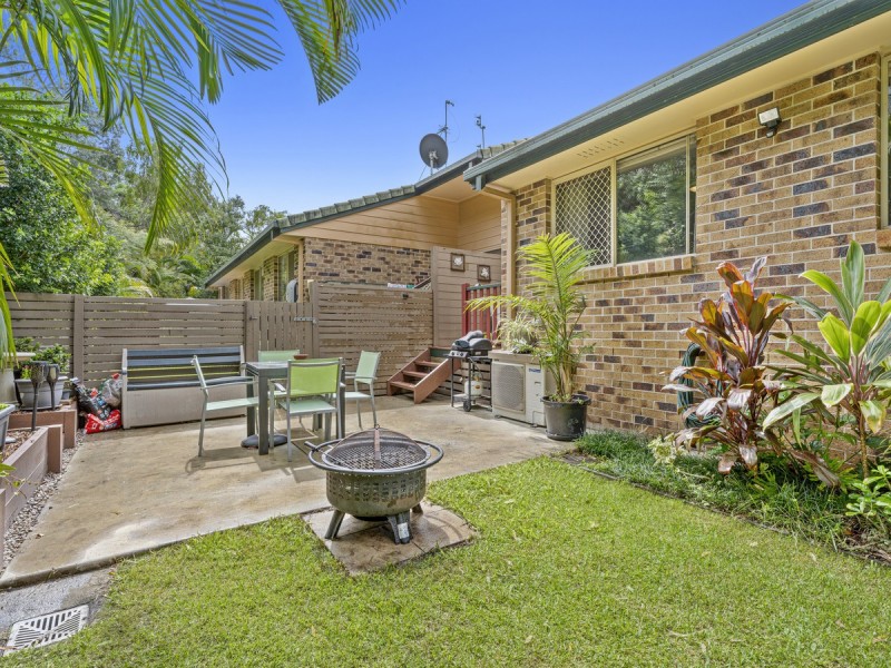 56/6-20 Ben Lomond Drive, Highland Park QLD 4211