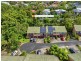 56/6-20 Ben Lomond Drive, Highland Park QLD 4211