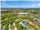 56/6-20 Ben Lomond Drive, Highland Park QLD 4211