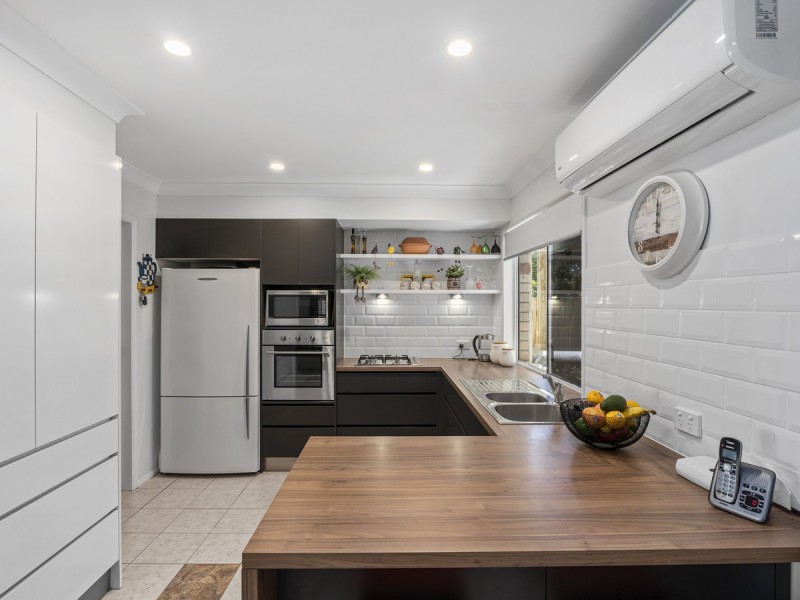 2 Olmo Court, Nerang QLD 4211