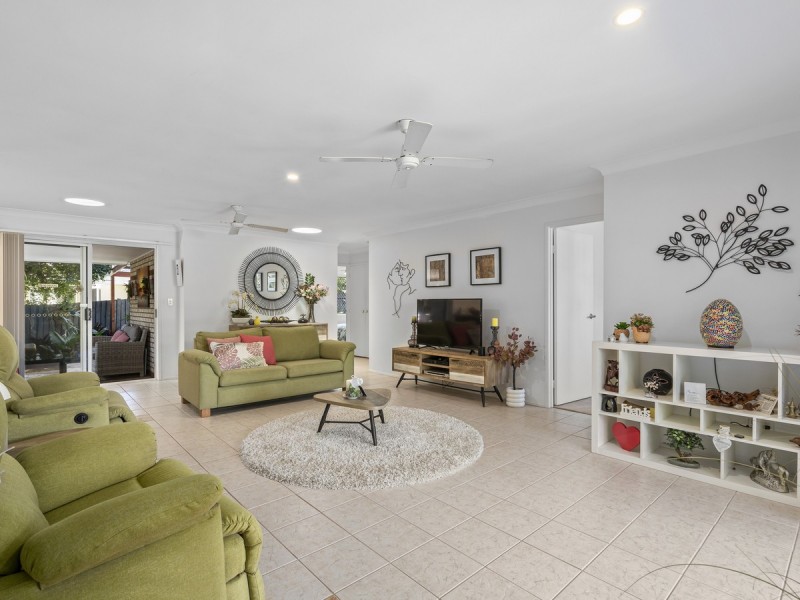 2 Olmo Court, Nerang QLD 4211