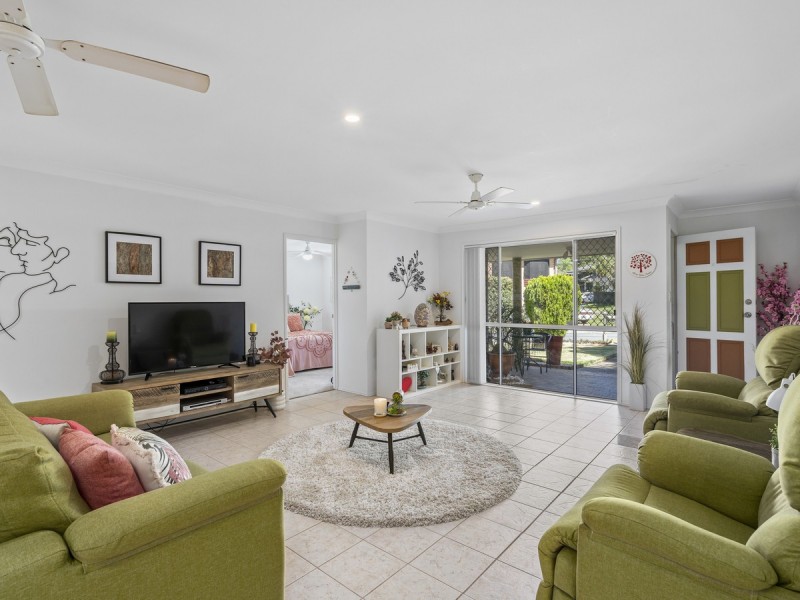 2 Olmo Court, Nerang QLD 4211