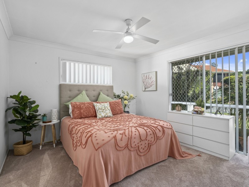 2 Olmo Court, Nerang QLD 4211