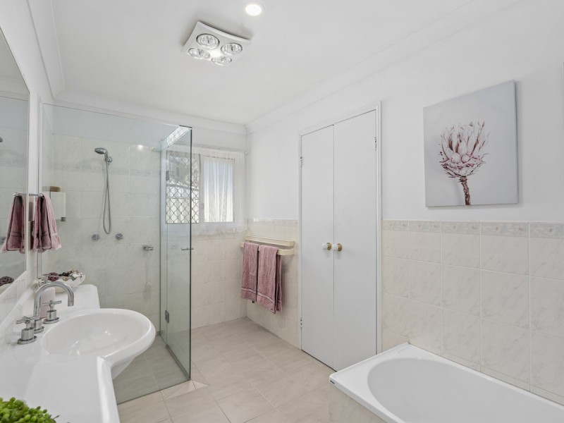 2 Olmo Court, Nerang QLD 4211