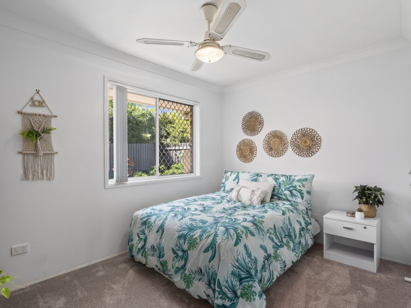 2 Olmo Court, Nerang QLD 4211