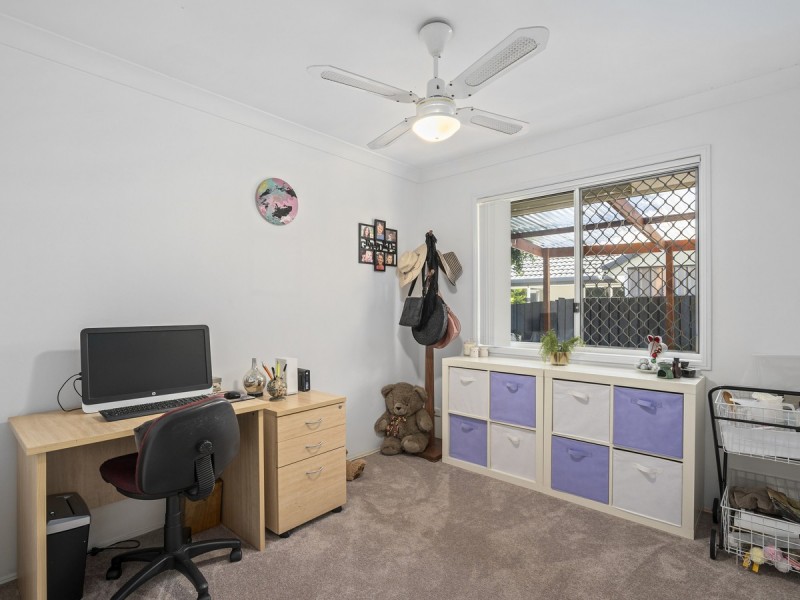 2 Olmo Court, Nerang QLD 4211