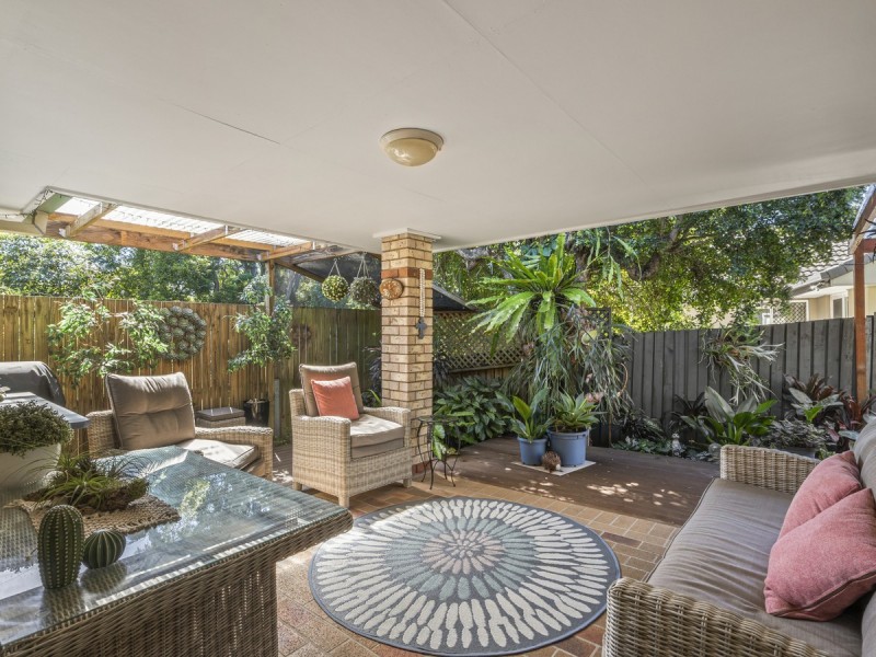 2 Olmo Court, Nerang QLD 4211