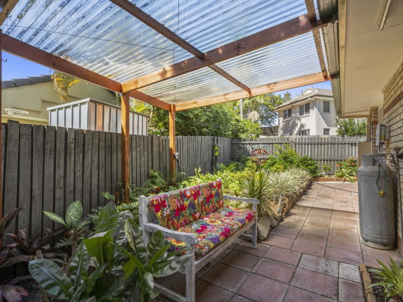 2 Olmo Court, Nerang QLD 4211