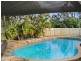 68 Crusader Way, Nerang QLD 4211