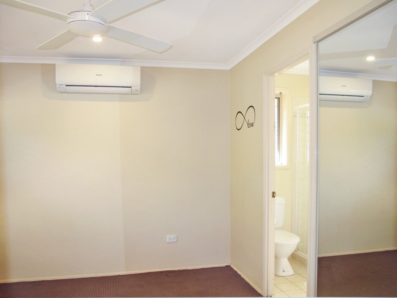 68 Crusader Way, Nerang QLD 4211