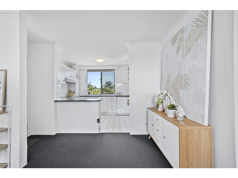 13/249 Bayview Street, Hollywell QLD 4216