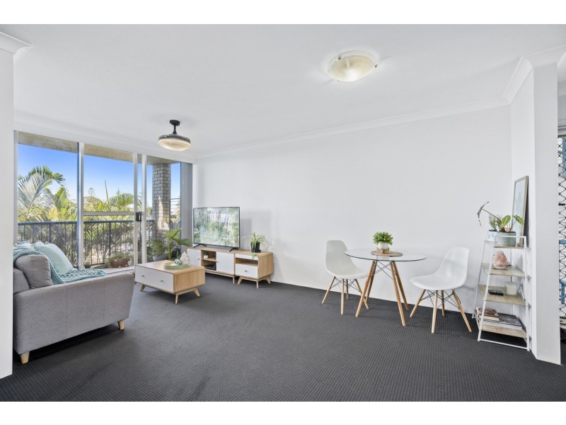 13/249 Bayview Street, Hollywell QLD 4216