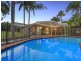 19 Marble Drive, Carrara QLD 4211