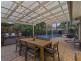 19 Marble Drive, Carrara QLD 4211