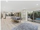 19 Marble Drive, Carrara QLD 4211