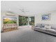 19 Marble Drive, Carrara QLD 4211