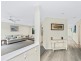 19 Marble Drive, Carrara QLD 4211