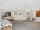 19 Marble Drive, Carrara QLD 4211