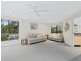 19 Marble Drive, Carrara QLD 4211