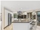 19 Marble Drive, Carrara QLD 4211