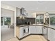 19 Marble Drive, Carrara QLD 4211