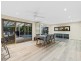 19 Marble Drive, Carrara QLD 4211