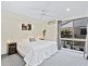 19 Marble Drive, Carrara QLD 4211