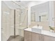 19 Marble Drive, Carrara QLD 4211