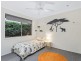 19 Marble Drive, Carrara QLD 4211