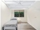 19 Marble Drive, Carrara QLD 4211