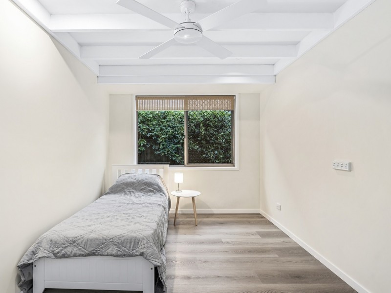 19 Marble Drive, Carrara QLD 4211
