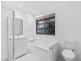 19 Marble Drive, Carrara QLD 4211