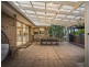 19 Marble Drive, Carrara QLD 4211