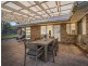 19 Marble Drive, Carrara QLD 4211