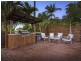19 Marble Drive, Carrara QLD 4211