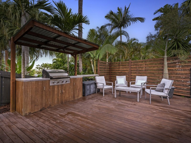 19 Marble Drive, Carrara QLD 4211