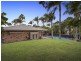 19 Marble Drive, Carrara QLD 4211