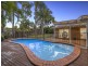 19 Marble Drive, Carrara QLD 4211