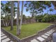 19 Marble Drive, Carrara QLD 4211