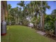 19 Marble Drive, Carrara QLD 4211