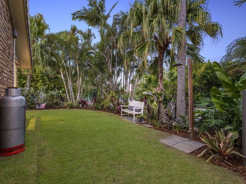 19 Marble Drive, Carrara QLD 4211