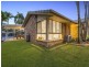 19 Marble Drive, Carrara QLD 4211