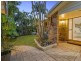 19 Marble Drive, Carrara QLD 4211