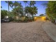 19 Marble Drive, Carrara QLD 4211