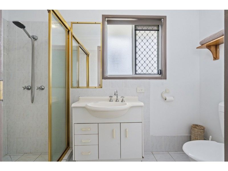 9/10-18 Cobai Drive, Mudgeeraba QLD 4213