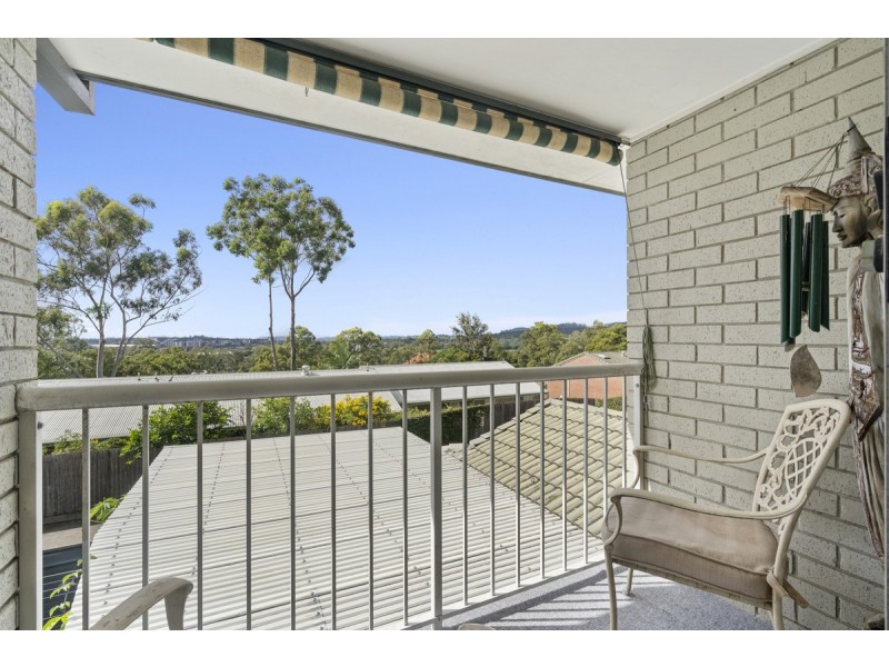 9/10-18 Cobai Drive, Mudgeeraba QLD 4213