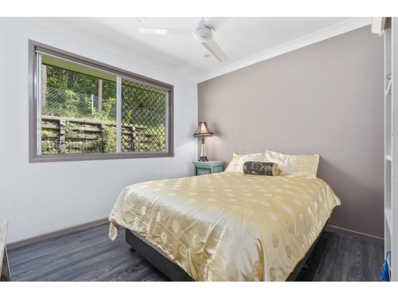 9/10-18 Cobai Drive, Mudgeeraba QLD 4213