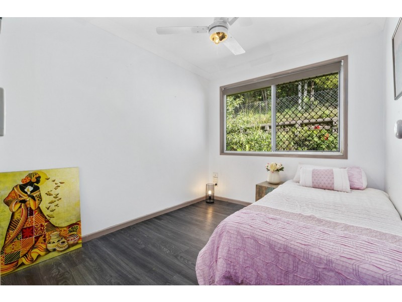 9/10-18 Cobai Drive, Mudgeeraba QLD 4213